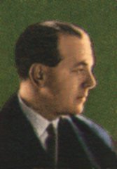 Jacinto Guerrero