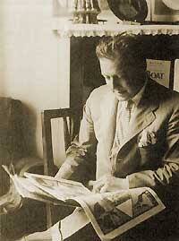 Jacinto Guerrero (Madrid 1925-30)