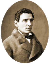 Francisco Arderius