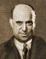 Francisco Ramos de Castro
