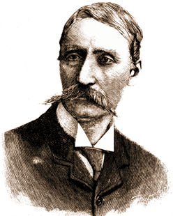 Alfred Cellier