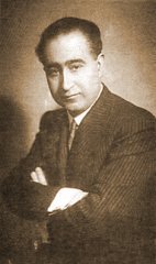 Federico Moreno Torroba