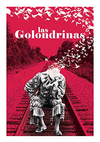 Las golondrinas (Teatro de la Zarzuela, 2016)