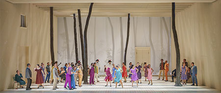 El barberillo de Lavapies (Basel) c. Ingo H&ouml;hn