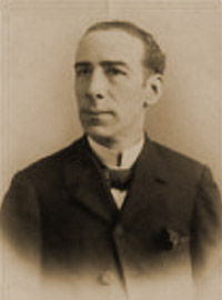 Manuel Areu (1845-1944)