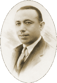 Anselmo Cuadrado Carreño